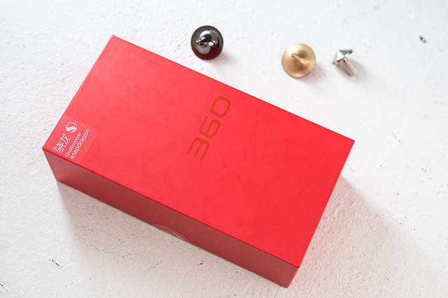 360手機(jī)N7 Pro評測 360手機(jī)N7 Pro值得買嗎?