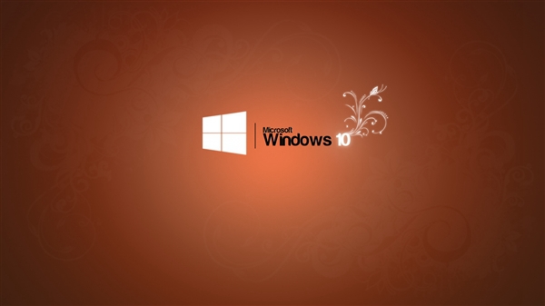 Win10 Build 17744新預(yù)覽版發(fā)布 修復(fù)時(shí)間線崩潰問(wèn)題