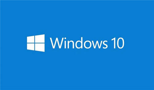 一招教你找回Win10休眠功能 Win10電腦沒(méi)有休眠怎么回事?