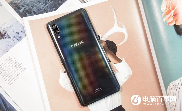 驍龍710手機(jī)有哪些 4款高通驍龍710手機(jī)推薦