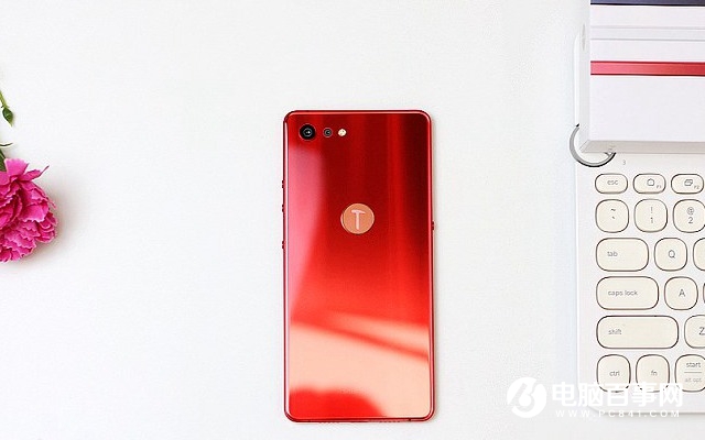 驍龍710手機有哪些 4款高通驍龍710手機推薦