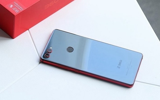 驍龍710手機(jī)有哪些 4款高通驍龍710手機(jī)推薦