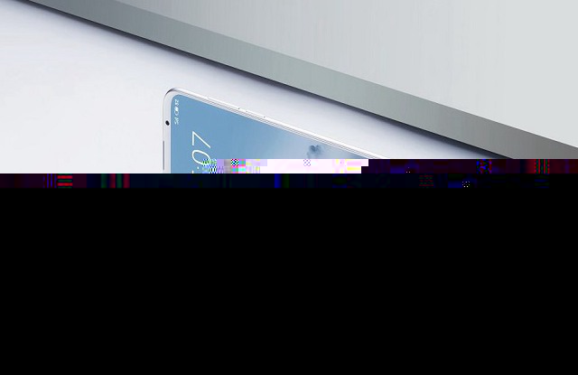 魅族16拆機(jī)圖解評測 魅族16的做工用料怎么樣?