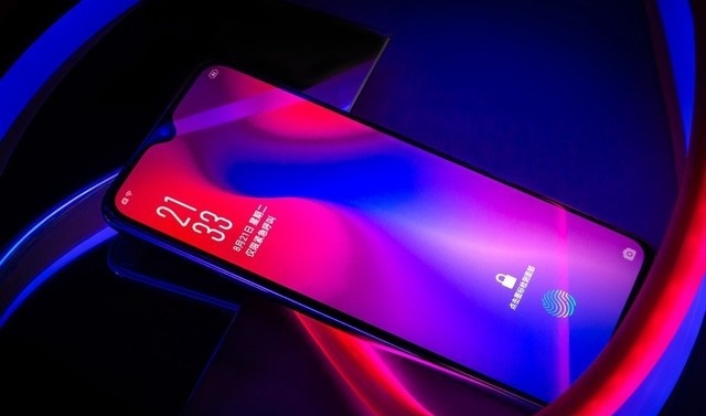 OPPO R17全面評(píng)測(cè) OPPO又一次“激進(jìn)”爆發(fā)