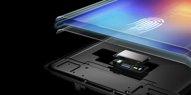 OPPO R17全面評(píng)測(cè) OPPO又一次“激進(jìn)”爆發(fā)