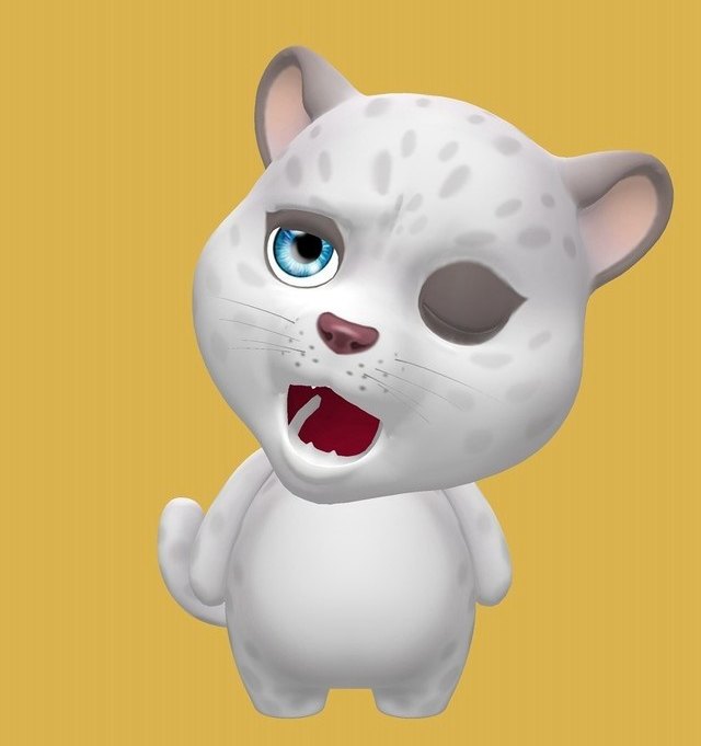 OPPO R17全面評測 OPPO又一次“激進”爆發