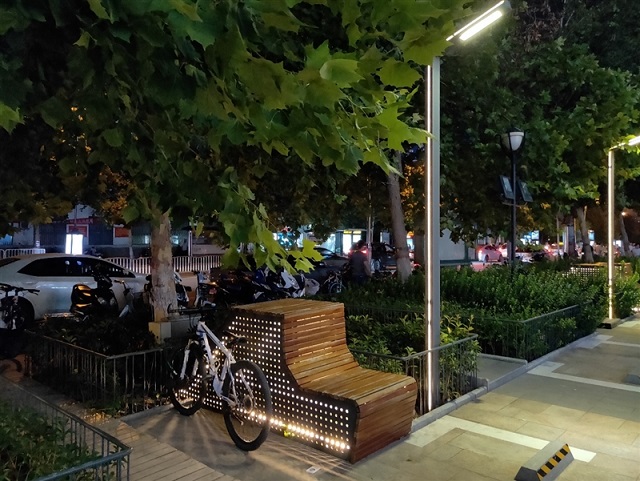 OPPO R17全面評測 OPPO又一次“激進”爆發