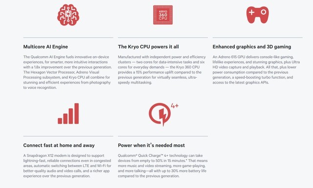 OPPO R17全面評測 OPPO又一次“激進”爆發