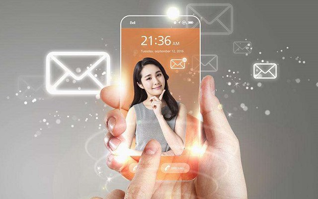 六款高性價(jià)比千元手機(jī)推薦 八月1000左右手機(jī)有哪些？