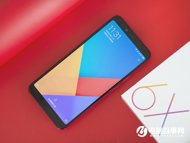 6款1000左右的手機(jī)推薦 八月性價(jià)比高的千元手機(jī)推薦