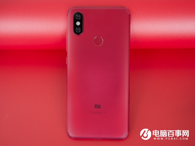 6款1000左右的手機(jī)推薦 八月性價(jià)比高的千元手機(jī)推薦