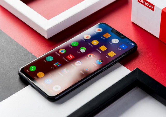 6款1000左右的手機推薦 八月性價比高的千元手機推薦