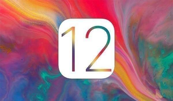 iOS12訪問限制沒有了 ?iOS12訪問限制在哪