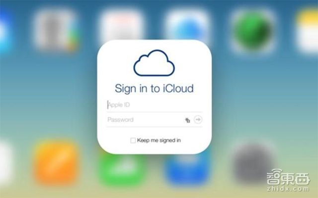 蘋果為用戶免費(fèi)送200GB云存儲(chǔ):兩個(gè)月后要付費(fèi)