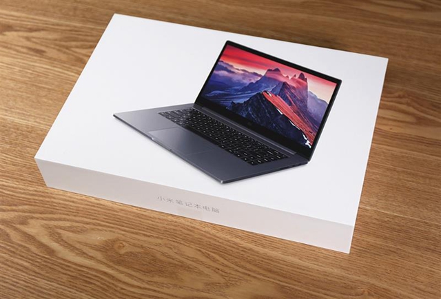 小米筆記本Pro GTX版值得買嗎 小米筆記本Pro GTX評測