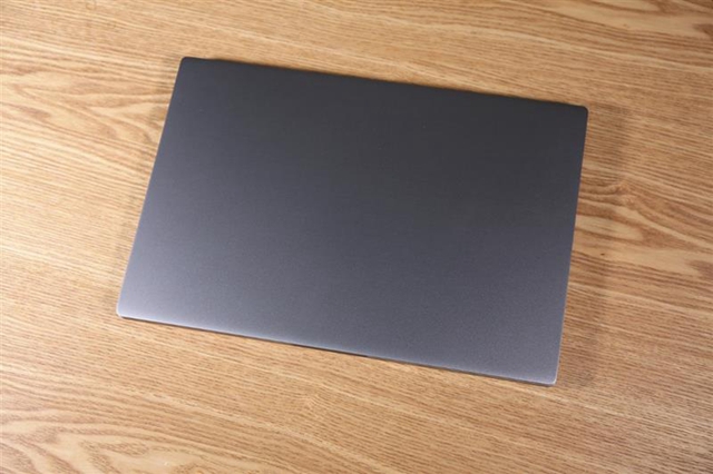 小米筆記本Pro GTX版值得買嗎 小米筆記本Pro GTX評測