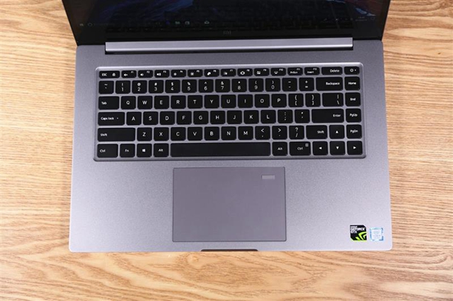 小米筆記本Pro GTX版值得買嗎 小米筆記本Pro GTX評測