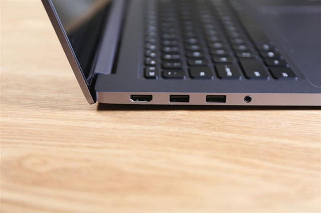 小米筆記本Pro GTX版值得買嗎 小米筆記本Pro GTX評測