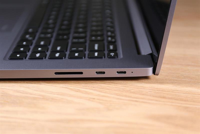 小米筆記本Pro GTX版值得買嗎 小米筆記本Pro GTX評測