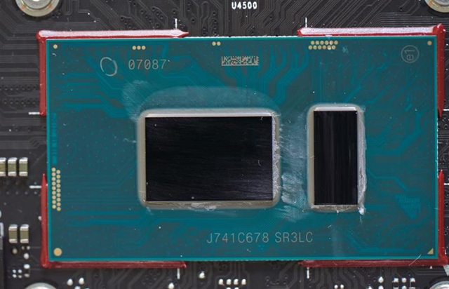 小米筆記本Pro GTX版值得買嗎 小米筆記本Pro GTX評測