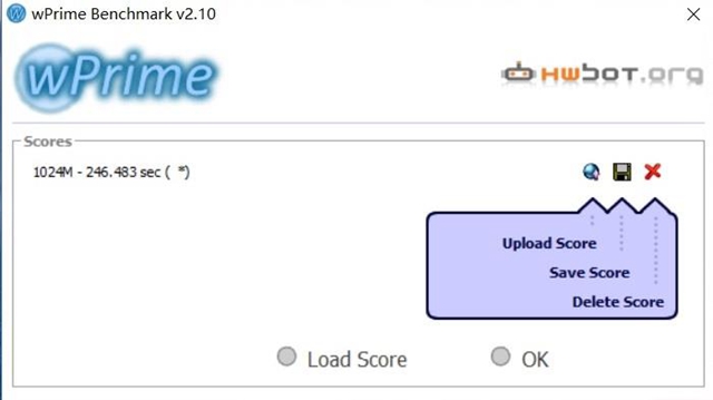 小米筆記本Pro GTX版值得買嗎 小米筆記本Pro GTX評測