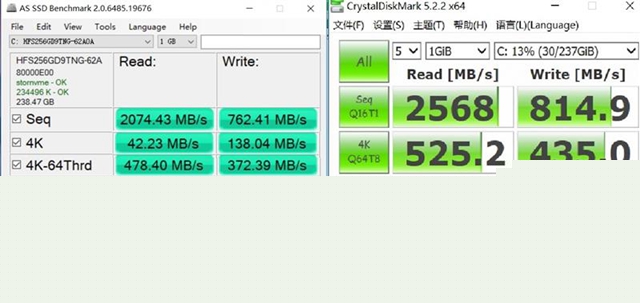 小米筆記本Pro GTX版值得買嗎 小米筆記本Pro GTX評測