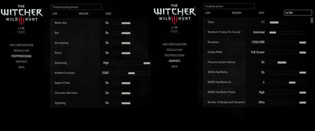 小米筆記本Pro GTX版值得買嗎 小米筆記本Pro GTX評測