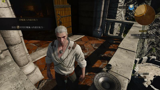 小米筆記本Pro GTX版值得買嗎 小米筆記本Pro GTX評測