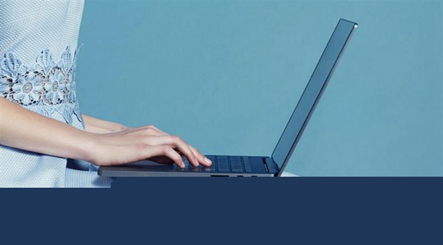 小米筆記本Pro GTX版值得買嗎 小米筆記本Pro GTX評測