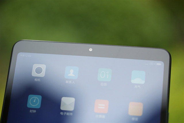 小米平板4 Plus值得買嗎 小米平板4 Plus評(píng)測(cè)