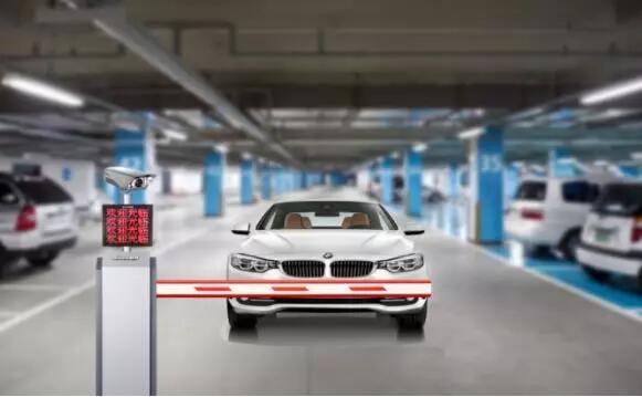 人工智能并非萬能,智慧停車怕難解決城市停車難題?