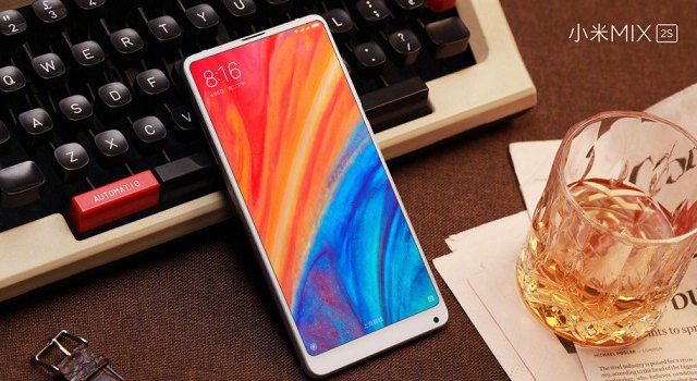 小米手機(jī)設(shè)置緊急聯(lián)系人方法 小米能設(shè)置緊急聯(lián)系人嗎?