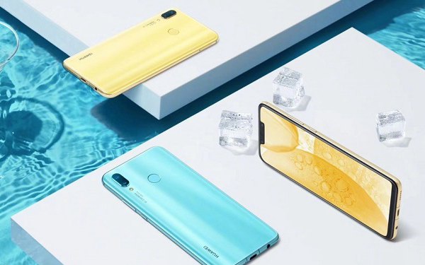 華為手機(jī)緊急聯(lián)系人使用教程 華為手機(jī)緊急呼叫怎么設(shè)置?