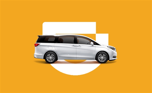 滴滴CEO/總裁聯名發布道歉信:順風車業務無限期下線