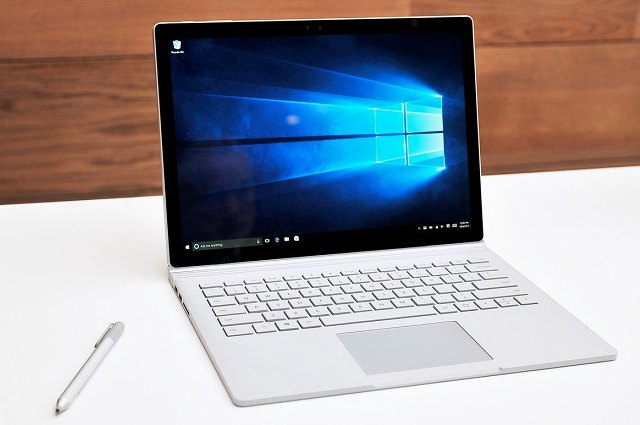 Win10屏幕模糊的解決方法 一招教你解決Win10屏幕模糊問(wèn)題