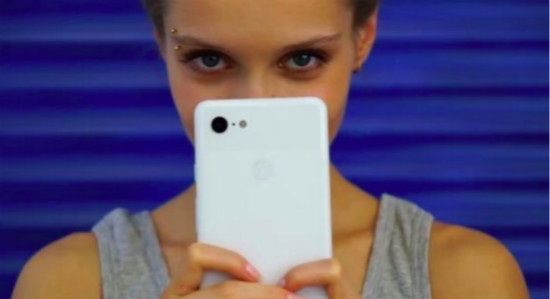 谷歌將于10月9日推出旗艦手機(jī)Pixel 3和Pixel 3 XL