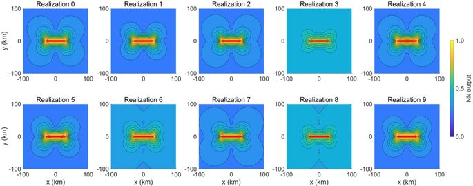 谷歌和哈佛大學(xué)的的研究人員開發(fā)了一種人工智能模型