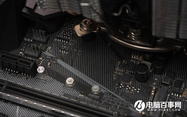 M.2 NVME固態如何裝系統 NVME固態硬盤安裝系統教程