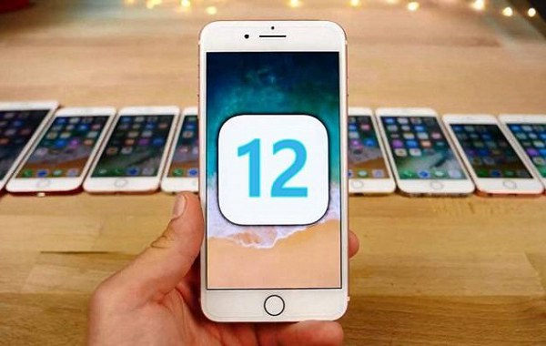 iOS12一直提示更新怎么取消?iOS12一直彈更新解決辦法