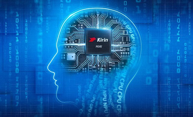 麒麟980和麒麟970區(qū)別對(duì)比 麒麟970和980差距多大?