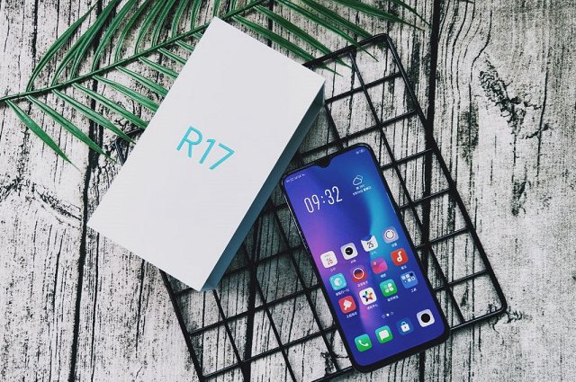 OPPO R17常見問題匯總 入手OPPO R17和R17 Pro你必須知道的9件事