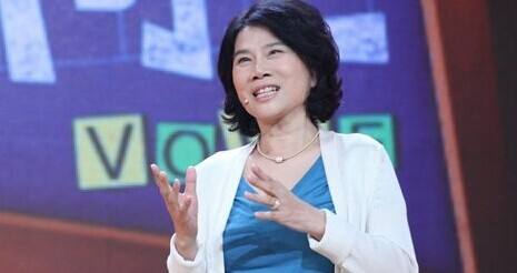 格力電器將兌現分紅承諾：董明珠分紅超2600萬！