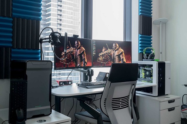 DIY裝機必看的電腦硬件知識詳解 組裝一臺電腦需要哪些配件