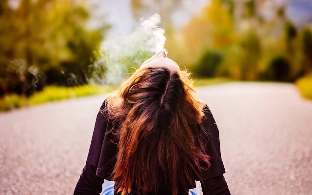 簡短好聽英文個性簽名大全 一句話英文個性簽名帶翻譯