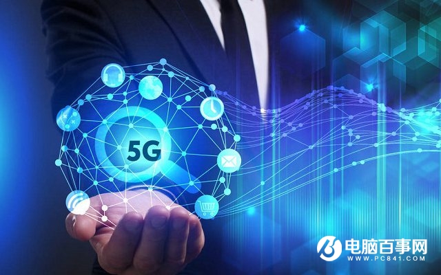 聯通和電信合并是真的嗎？電信聯通合并原因分析