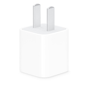 iPhone國行與港版十大區別 看完要不要買港版iPhone