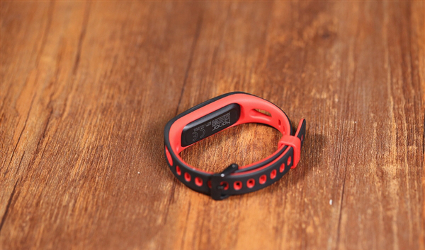 榮耀手環4 Running版評測 榮耀手環4 Running版值得買嗎？