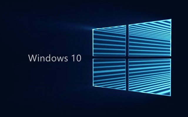 Win10 Build 18234新預(yù)覽版發(fā)布 新特性一覽