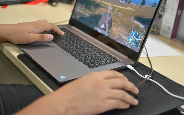 筆記本電腦散熱差的解決辦法 筆記本散熱不好是什么原因?