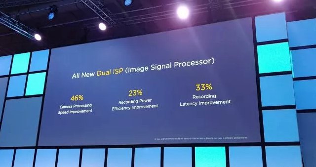華為Mate20八大亮點:首發麒麟980 iPhone還沒發布就輸了?